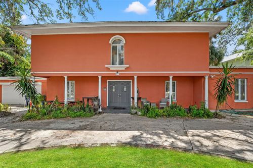 817 S West Shore Blvd, Tampa, FL, 33609-4818 | Card Image