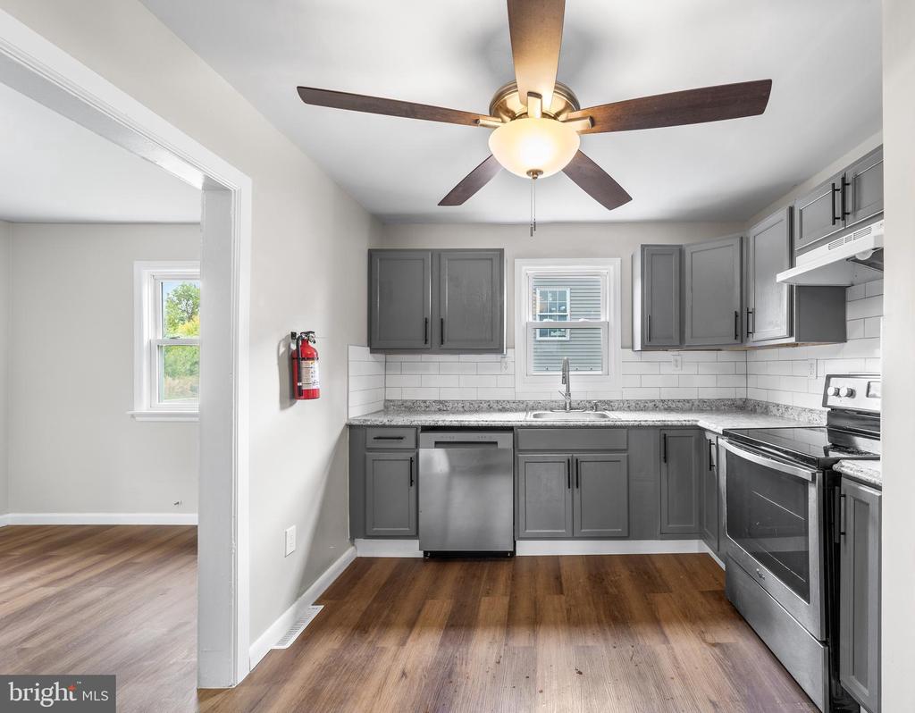 Old Salem Rd, Woodstown, NJ 08098