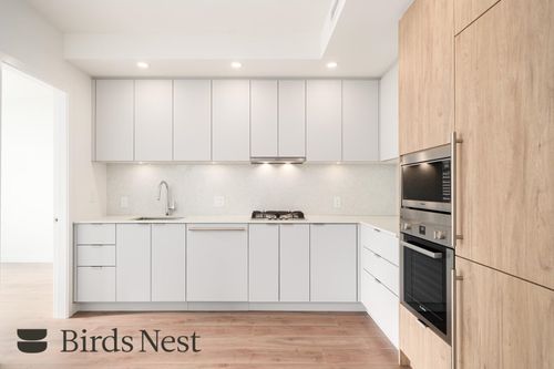 1903-537 Cottonwood Ave, Coquitlam, BC, V3J2R4 | Card Image