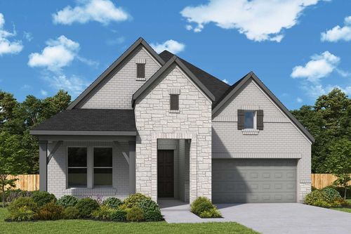 1712 Daniel Dr, Northlake, TX, 76247-2703 | Card Image