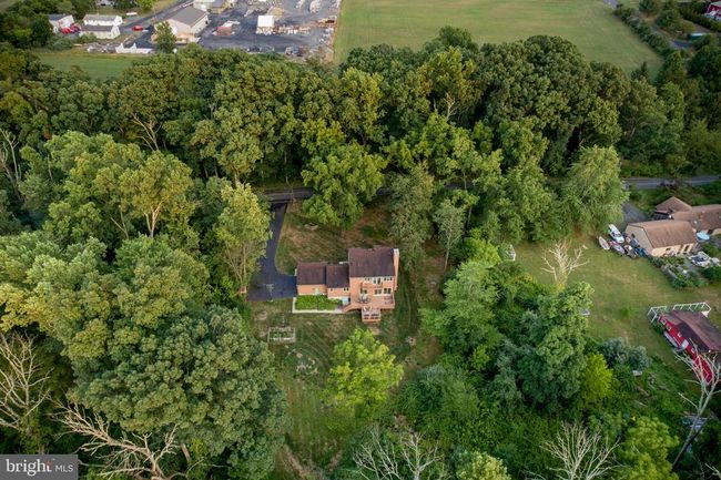 122 Rock Rd W, House other with 3 bedrooms, 3 bathrooms and null parking in Lambertville NJ | Image 75