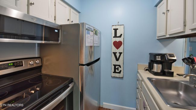APT-4202 - 1260 Ski View Dr, Condo with 1 bedrooms, 1 bathrooms and null parking in Gatlinburg TN | Image 5