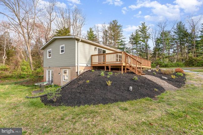 25 York Rd, House other with 3 bedrooms, 2 bathrooms and null parking in YORK HAVEN PA | Image 28