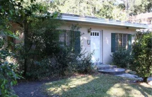 826 N Westmoreland Drive, ORLANDO, FL, 32804 | Card Image