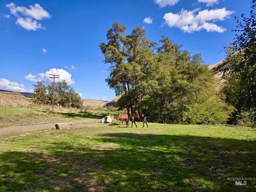 13761 Asotin Creek Rd, Asotin, WA, 99402-9743 | Card Image