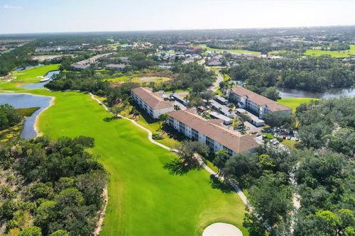 apt-8108-8735 Olde Hickory Ave, SARASOTA, FL, 34238-4376 | Card Image