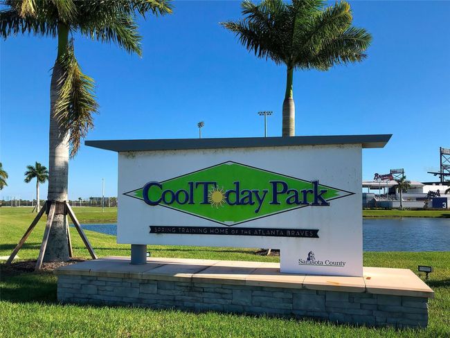 Cool Today Park | Image 88