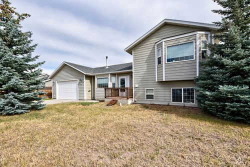 890 Antares Rd, HELENA, MT, 59602-8244 | Card Image