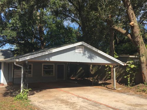 3-731 23rd St, ORLANDO, FL, 32805-5324 | Card Image