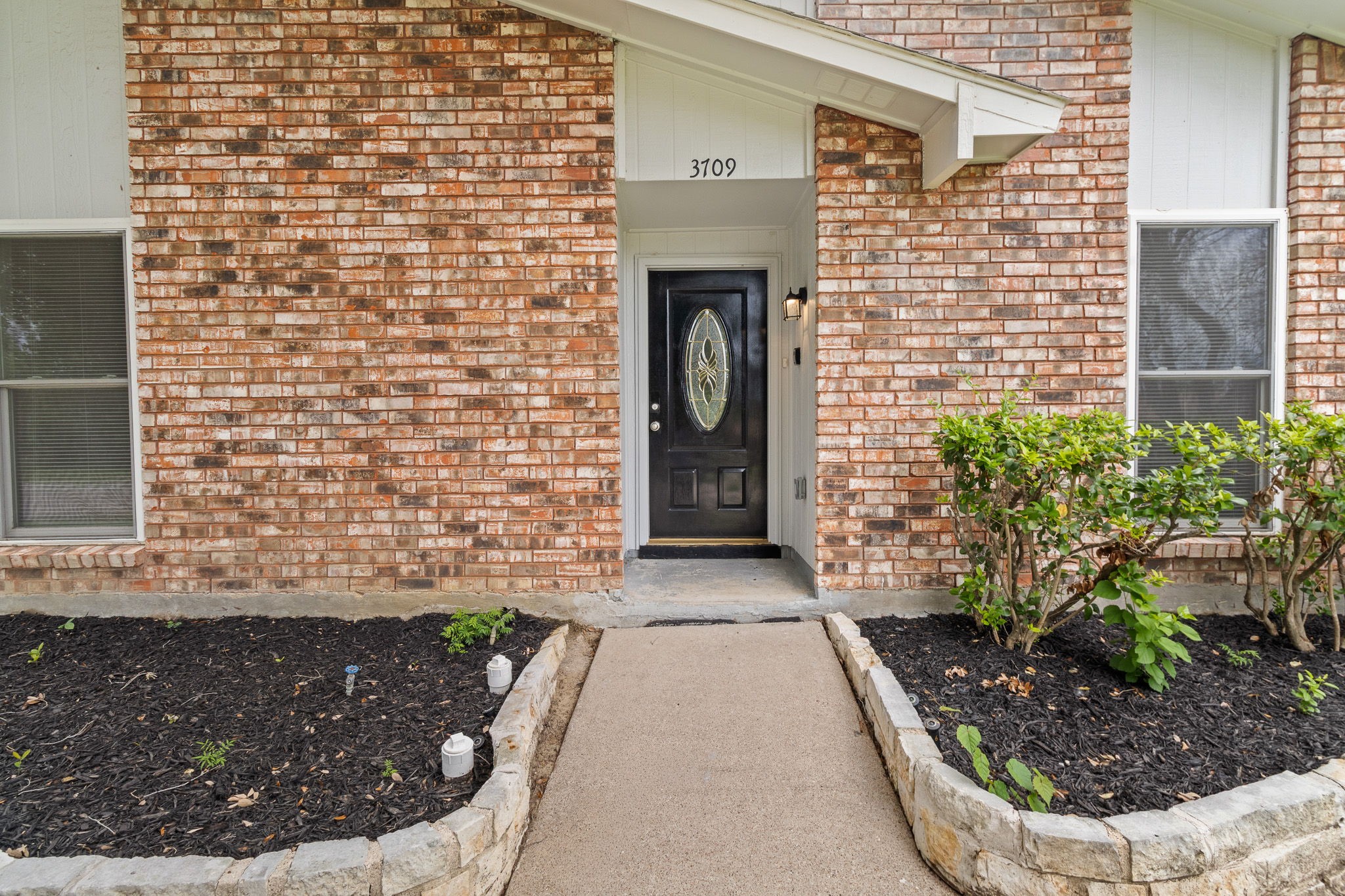 Residential in Garland 4