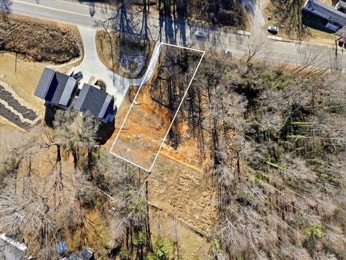 102 Sandy Ln, Easley, SC, 29640-7688 | Card Image