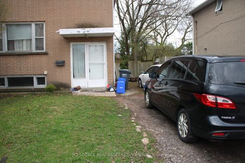 532 Appleby Line, Burlington, ON, L7L2Y3 | Card Image