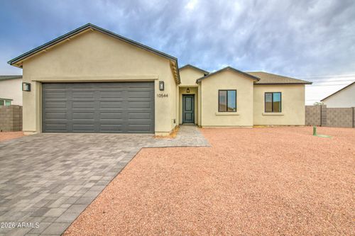 10544 E Baltimore St, Apache Junction, AZ, 85120-4291 | Card Image