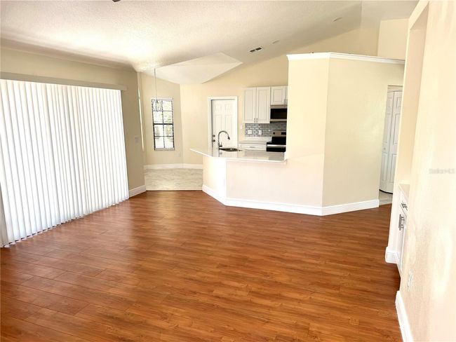 2444 Andre Ct, House other with 4 bedrooms, 2 bathrooms and null parking in OCOEE FL | Image 9