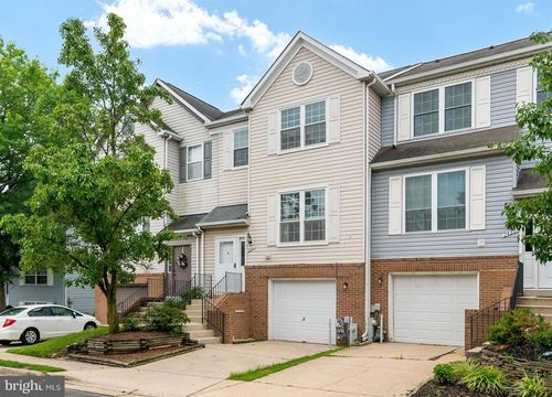 2441 Winding Ridge Rd, ODENTON, MD, 21113-2513 | Card Image