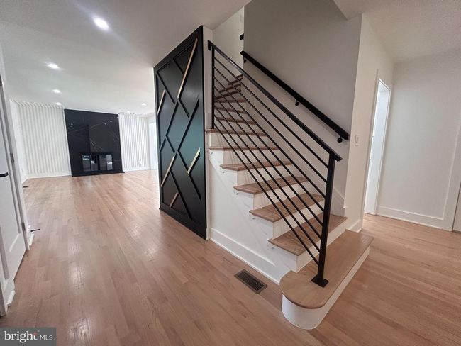 6519 Terry Dr, House other with 4 bedrooms, 2 bathrooms and null parking in SPRINGFIELD VA | Image 9