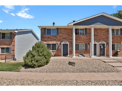 14042 E Utah Cir, Aurora, CO, 80012-5627 | Card Image
