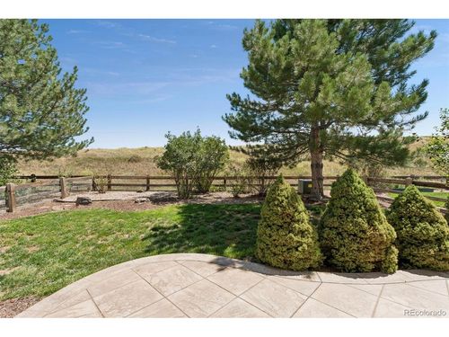 3372 Prairie Vista Dr, Castle Rock, CO, 80109-7946 | Card Image