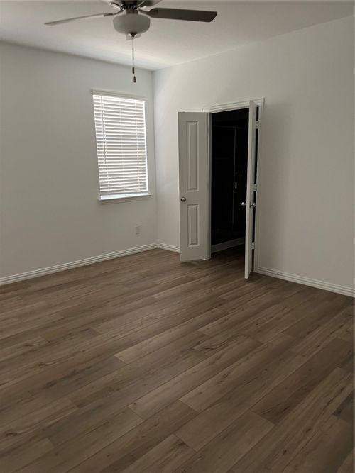 8024 Acanthus St, Mckinney, TX, 75071-3620 | Card Image