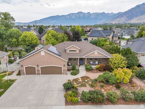 1069 E 1100 N, American Fork, UT, 84003-3228 | Card Image
