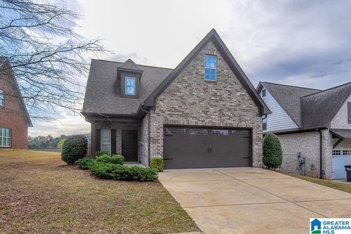 3860 Maggies Pl, Irondale, AL, 35210-5508 | Card Image
