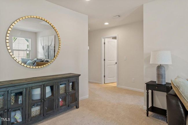 34-3422 Norway Spruce Rd [2115536]_34 | Image 24