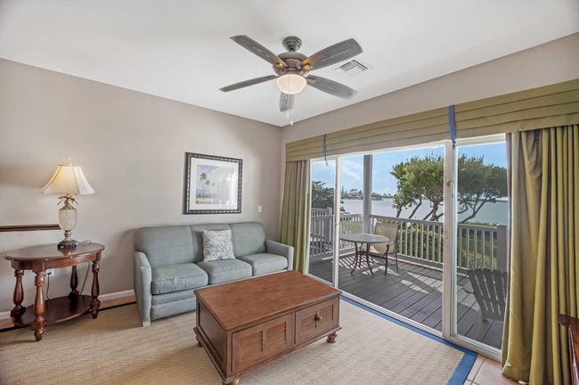 Ocean views from living room | Image 13