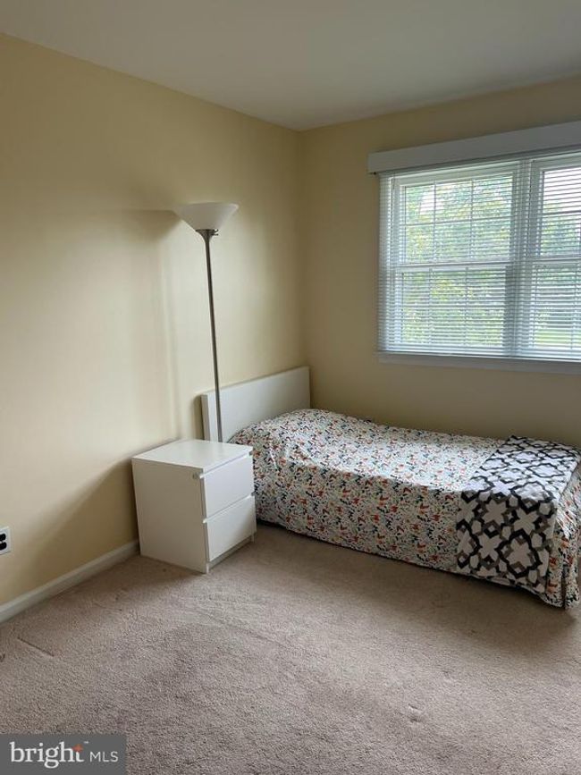 2296 Klockner Rd, House other with 4 bedrooms, 3 bathrooms and null parking in Hamilton NJ | Image 16