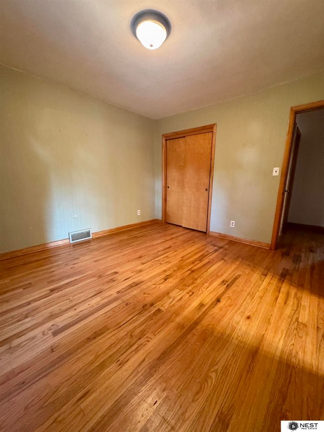 120 Main St, House other with 3 bedrooms, 3 bathrooms and 2 parking in Ceresco NE | Image 5