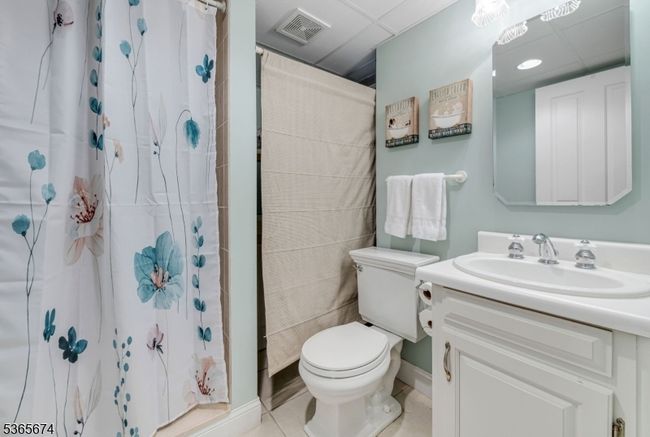 304 Briarwood Dr, House other with 3 bedrooms, 3 bathrooms and null parking in Wyckoff NJ | Image 38
