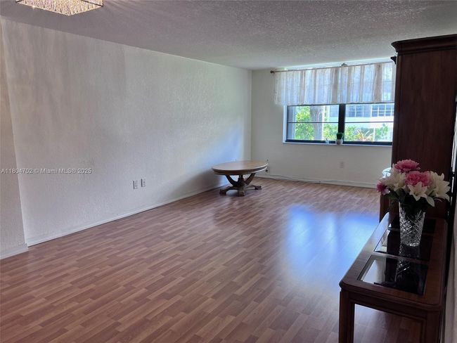 APT-203 - 10852 Sw 88 Th St, Condo with 2 bedrooms, 2 bathrooms and null parking in Miami FL | Image 22