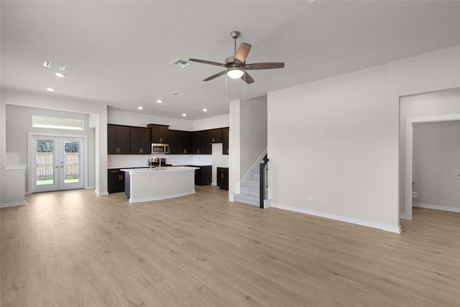**PHOTO REPRESENTATIVE OF FLOORPLAN ONLY** | Image 8