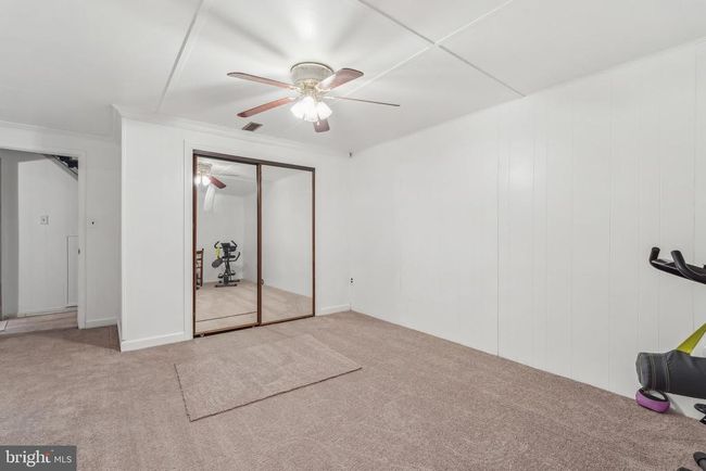 5232 Sumerduck Rd, House other with 4 bedrooms, 3 bathrooms and null parking in SUMERDUCK VA | Image 26