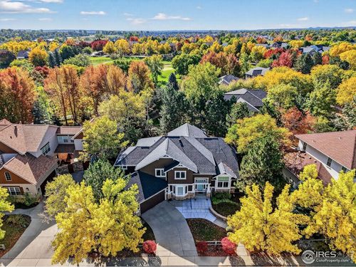 2812 Shoshone Trl, Lafayette, CO, 80026-3338 | Card Image