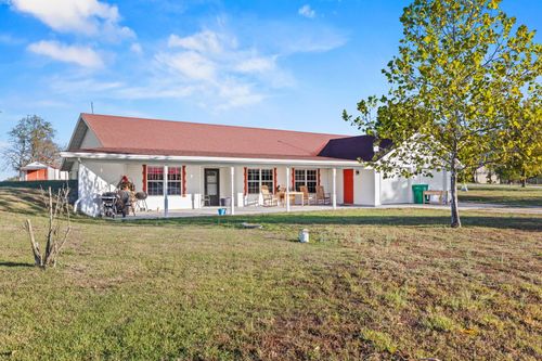 1138 E Us Highway 160, Everton, MO, 65646-8151 | Card Image