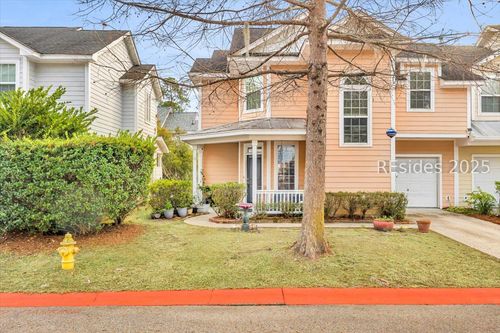 22 Bluehaw Ct, Bluffton, SC, 29910-8944 | Card Image