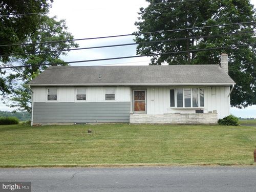 523 College Blvd, KUTZTOWN, PA, 19530-1009 | Card Image
