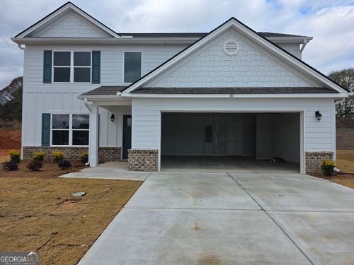 5-81 Champions Ln, Winder, GA, 30680-7334 | Card Image