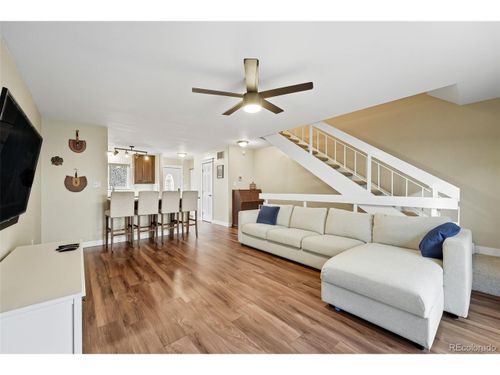 apt-t11-7755 E Quincy Ave, Denver, CO, 80237-3227 | Card Image