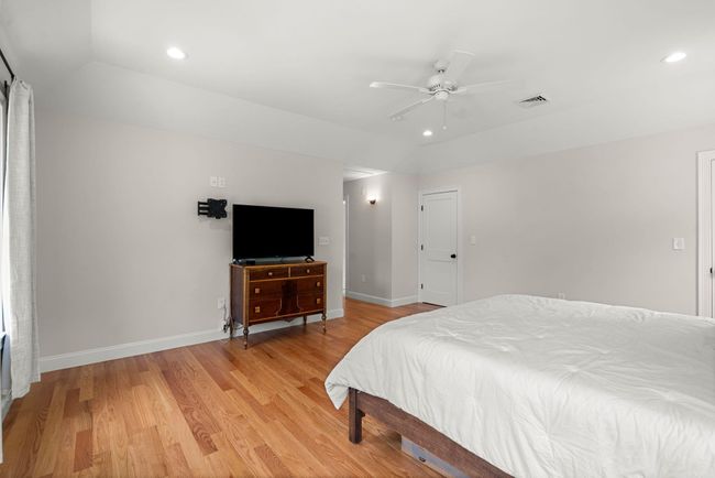 9 Bonanno Rd, House other with 4 bedrooms, 3 bathrooms and null parking in Salem NH | Image 30