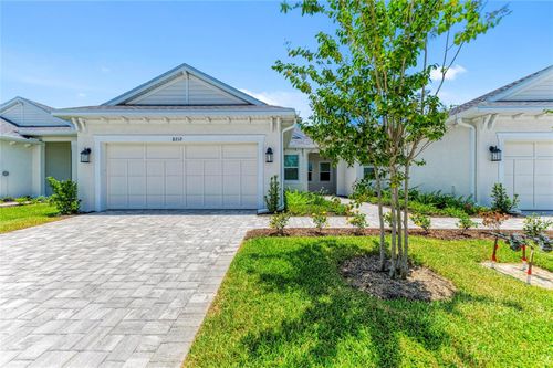 8212 Callahan Avenue, BRADENTON, FL, 34210 | Card Image