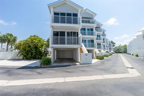unit-12-2255 N Beach Rd, ENGLEWOOD, FL, 34223-5786 | Card Image