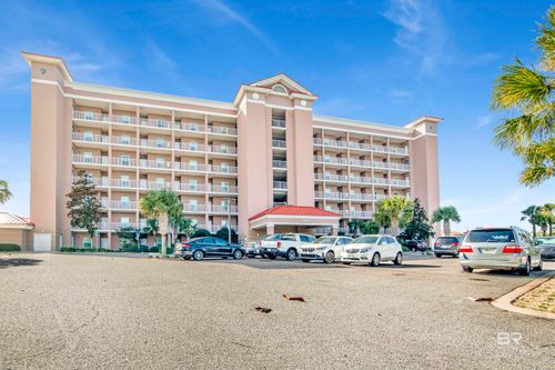 apt-707-1380 State Highway 180, Gulf Shores, AL, 36542-8384 | Card Image
