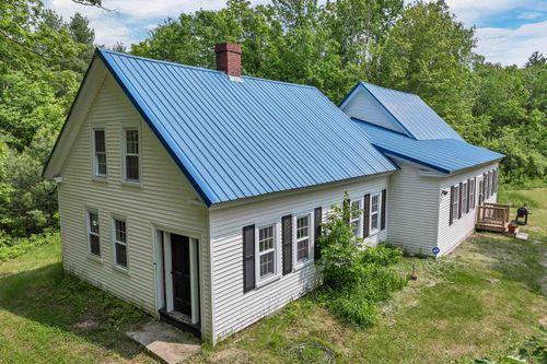 1622 Lovell Lake Rd, Sanbornville, NH, 03872-4737 | Card Image