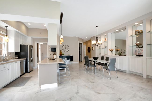 4786 Temple Dr, House other with 3 bedrooms, 2 bathrooms and null parking in Delray Beach FL | Image 16
