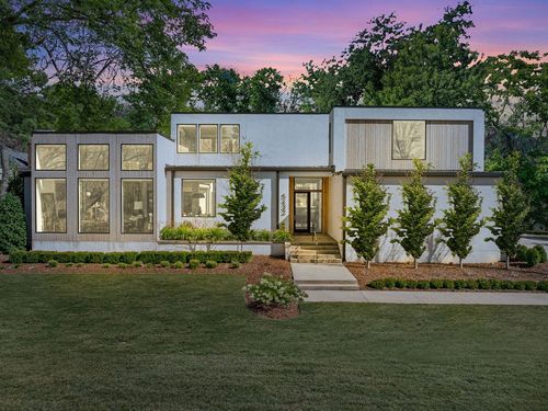 5432 Granny White Pike, Brentwood, TN, 37027-4102 | Card Image