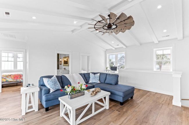 1320 Searay Ln, House other with 4 bedrooms, 4 bathrooms and 1 parking in Carolina Beach NC | Image 9