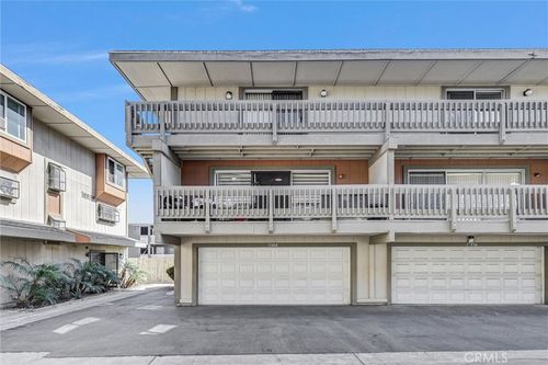 9-15404 N Jackson St, Santa Ana, CA, 92703 | Card Image