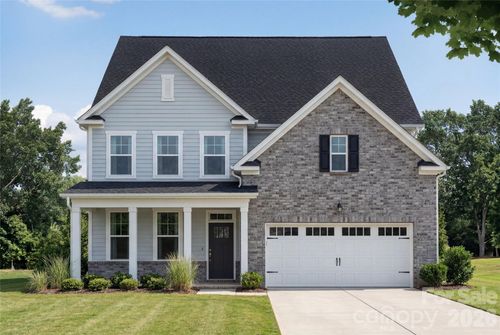 34-2921 Audubon Ridge Dr, Belmont, NC, 28012-9701 | Card Image