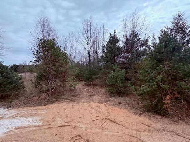 1361 Journeys Way, House other with 3 bedrooms, 3 bathrooms and null parking in Hastings MI | Image 34